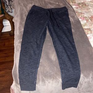 Tony Hawk sweatpants size S